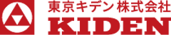 東京キデン株式会社